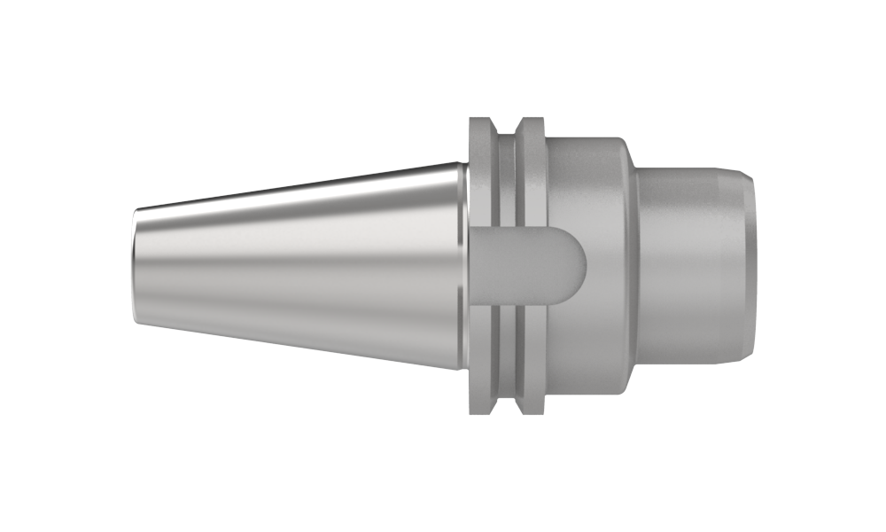 Side